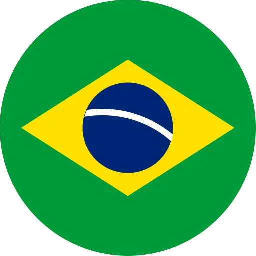 brazil- w