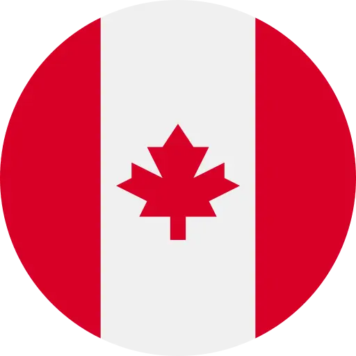 canada w