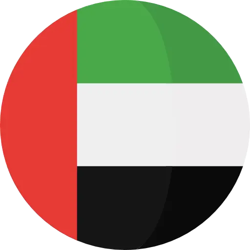 united-arab-emirates w