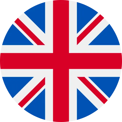 united-kingdom w